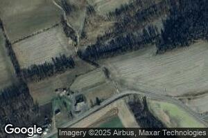 239 Wild Hog Ln, Mc Clure, PA 17841