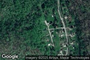 214 Rock Castle Rd, Colcord, WV 25048