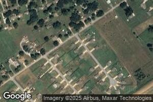 303 Ranch Blvd, Natchitoches, LA 71457