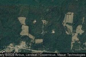 480 N Galen Rd, Concord, AR 72523