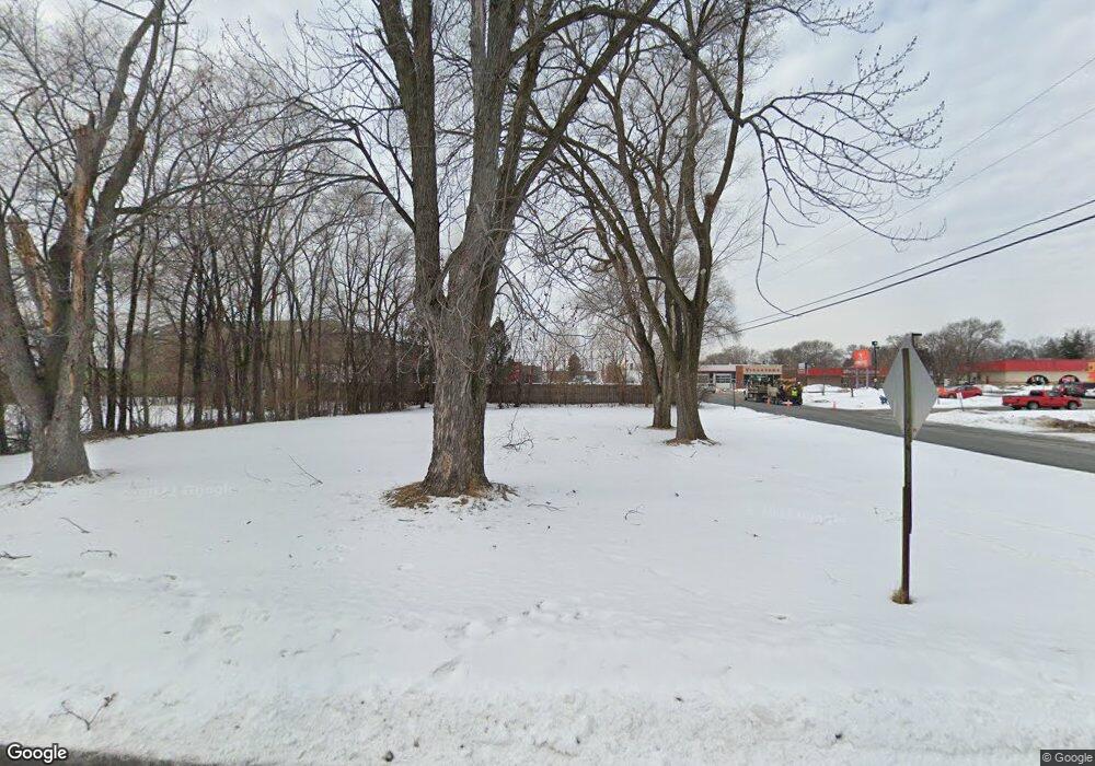 9216 Garfield Ave S, Bloomington, MN 55420 - photo 1