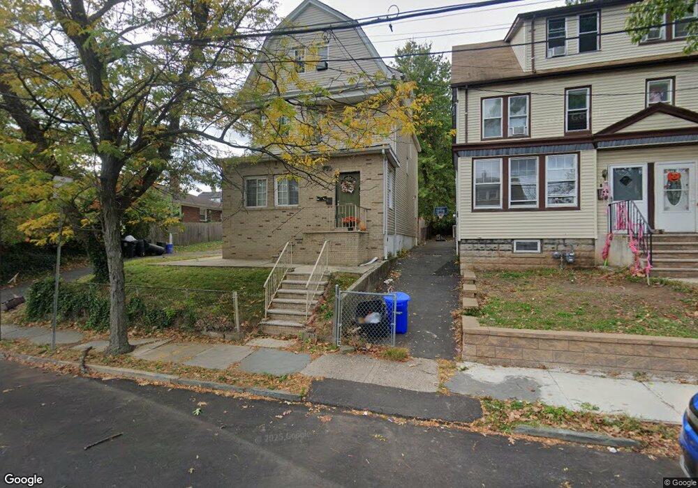 115 Mead St unit 1, Newark, NJ 07106 - photo 1