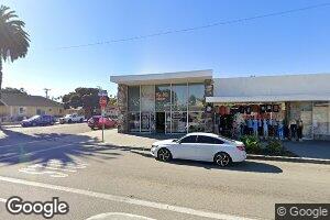 101 N A St, Oxnard, CA 93030