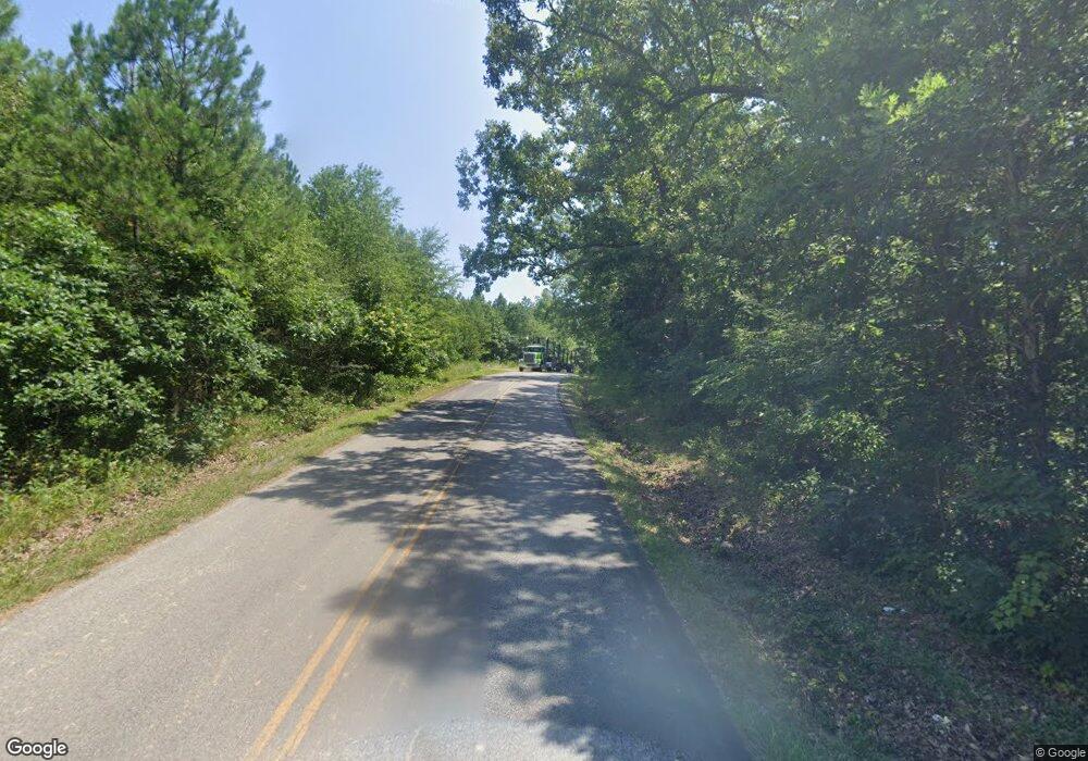 0 Old Highway 18 unit 1710861, Tennessee Ridge, TN 37178 - photo 1