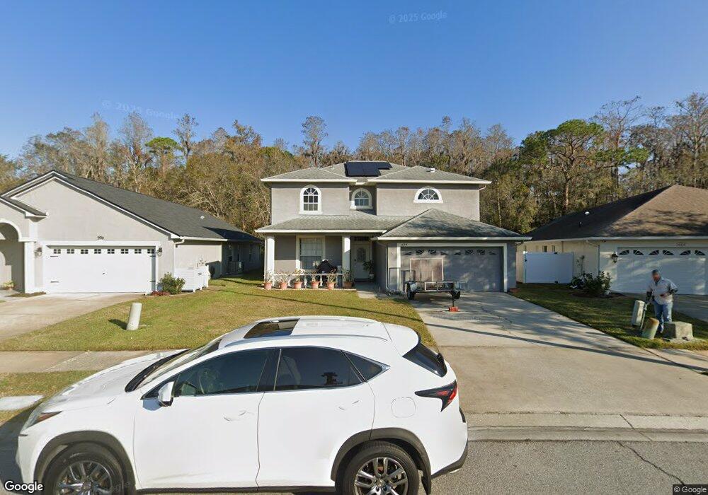 594 Lake Cypress Cir, Oldsmar, FL 34677 - photo 1