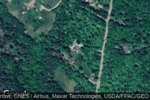 111 Dunbar Rd, Penobscot, ME 04476