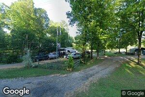 535 Jennings Ferry Rd, Akron, AL 35441