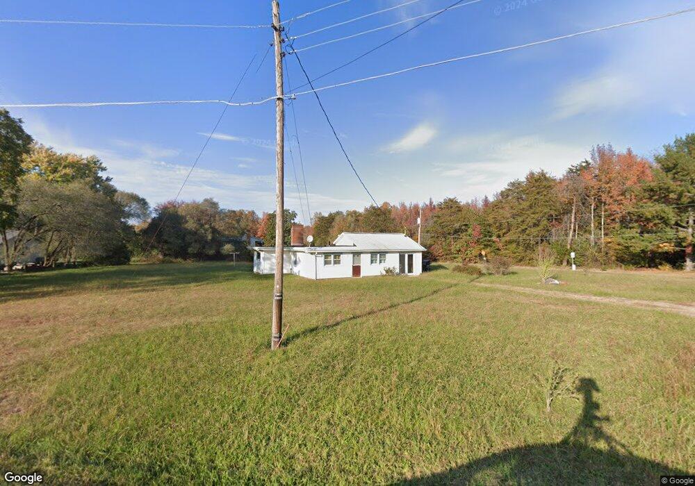 12439 Single Oak Rd, Fredericksburg, VA 22407 - photo 1