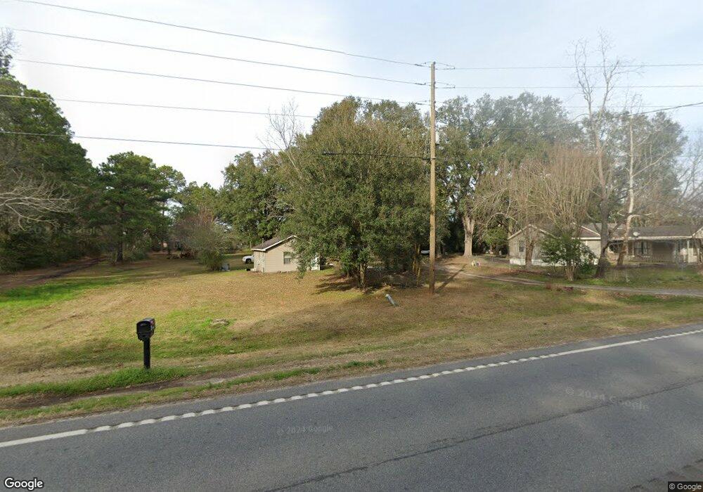 4684 Ga Highway 37 W, Moultrie, GA 31768 - photo 1