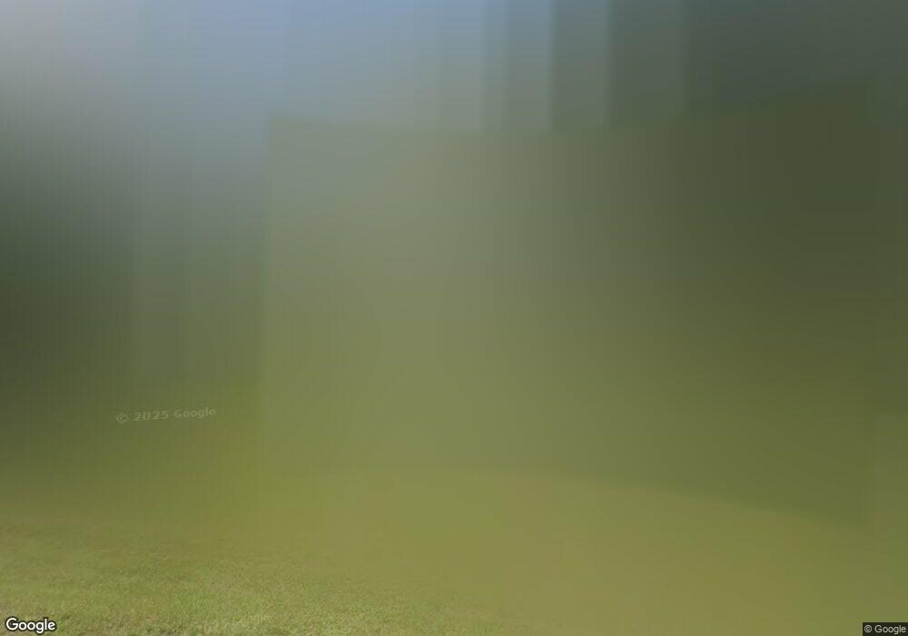 86 Chase Rd, Londonderry, NH 03053 - photo 1