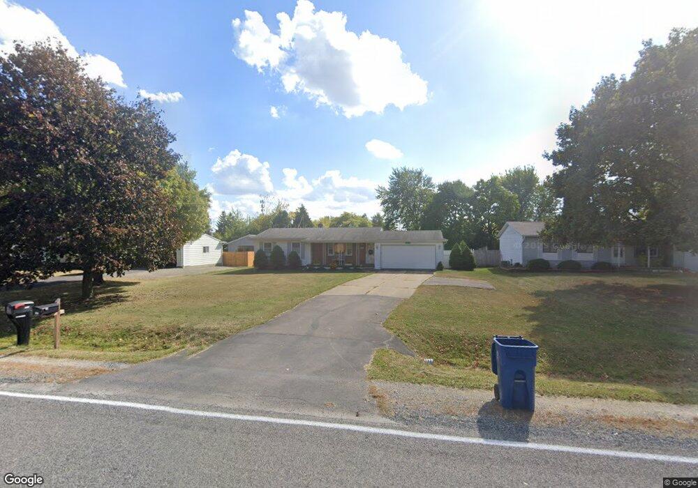 7099 Calkins Rd, Flint, MI 48532 - photo 1