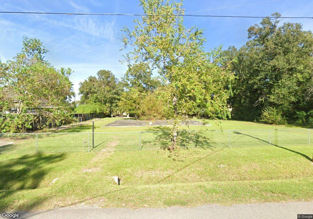 430 Bilten Other, Slidell, LA 70458 - photo 1