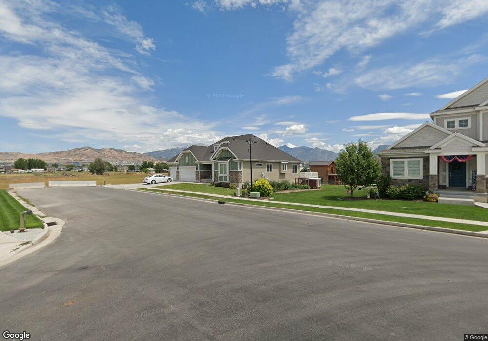 622 N 2030 W, Lehi, UT 84043 - photo 1