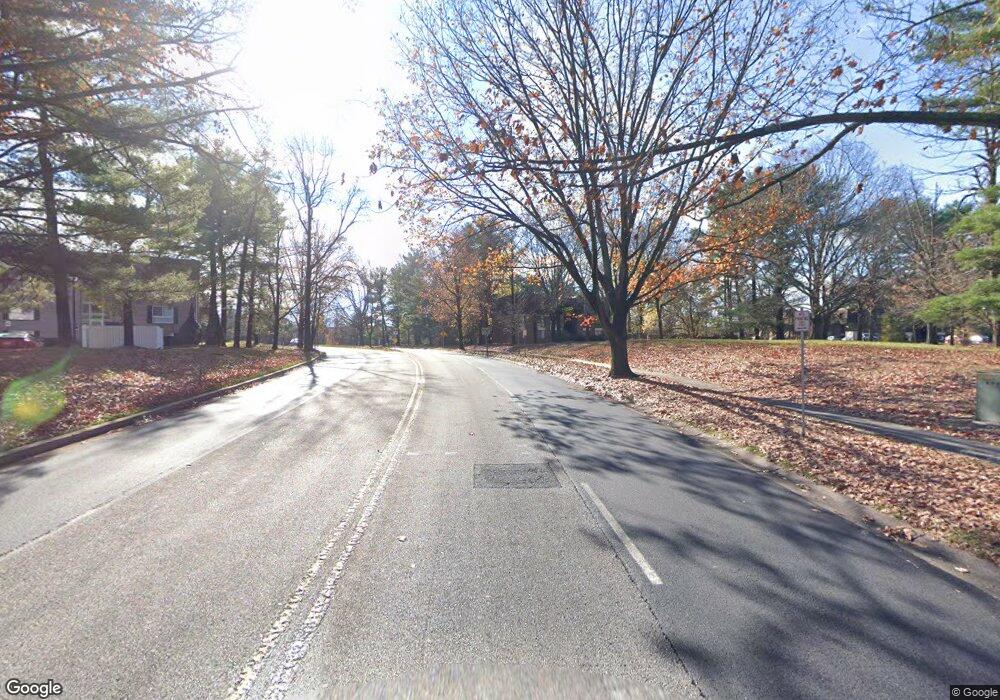 5827 R unit 6-8, Columbia, MD 21044 - photo 1