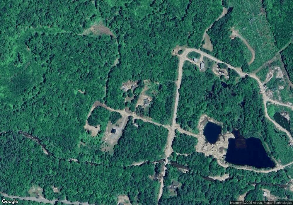 18 Goddard Rd, Hebron, NH 03241 - photo 1