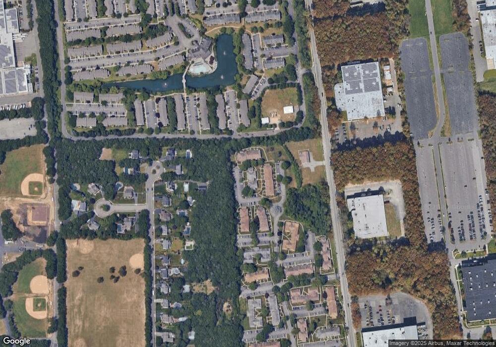 147 Storm Dr, Holtsville, NY 11742 - photo 1