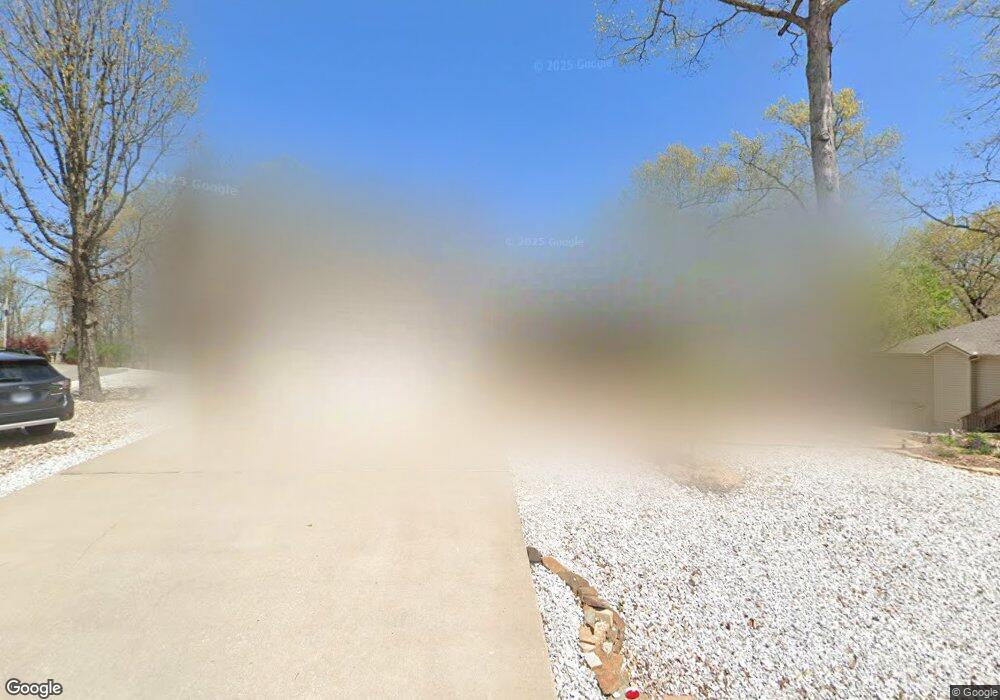 18 Cullen Hills Dr, Bella Vista, AR 72715 - photo 1