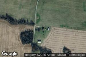 3102 Lawrence Rd, Olmstead, KY 42265