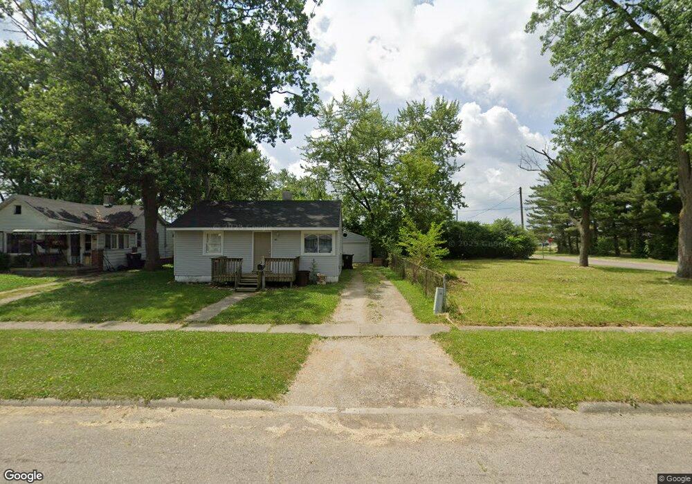 3702 Lorraine Ave, Flint, MI 48506 - photo 1
