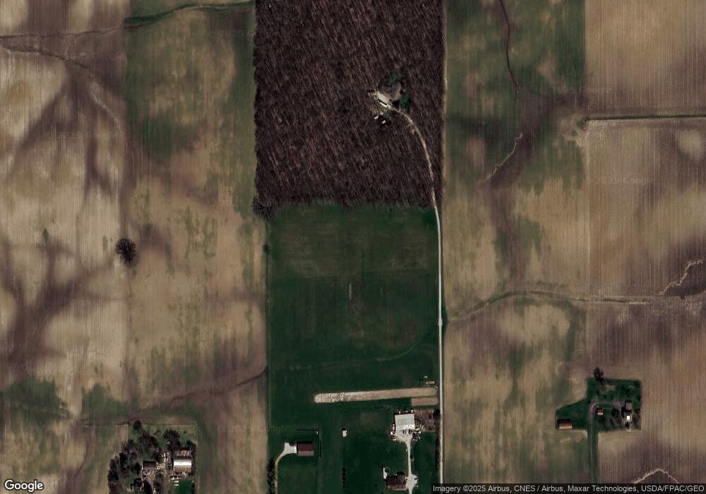 1200 River Rd, Bucyrus, OH 44820 - photo 1