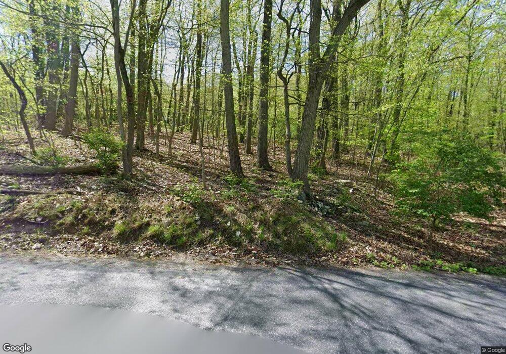 430 Shirktown Rd, Narvon, PA 17555 - photo 1