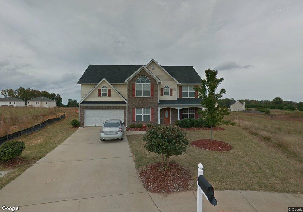 3229 Puritan Way unit 240, McDonough, GA 30252 - photo 1