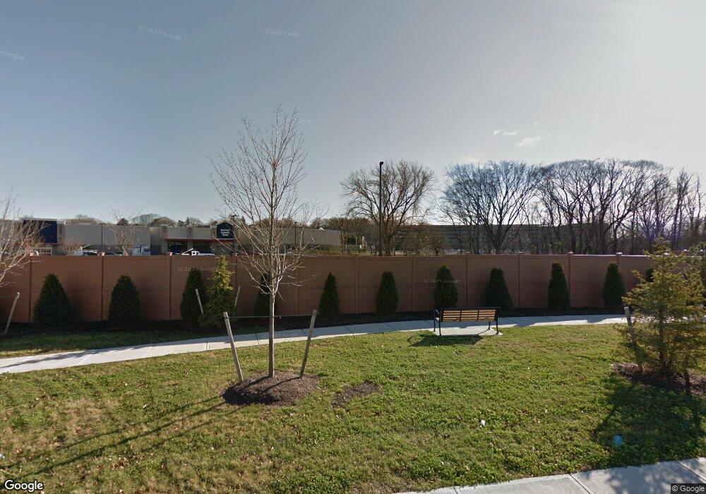 70 Columbia St, Quincy, MA 02169 - photo 1