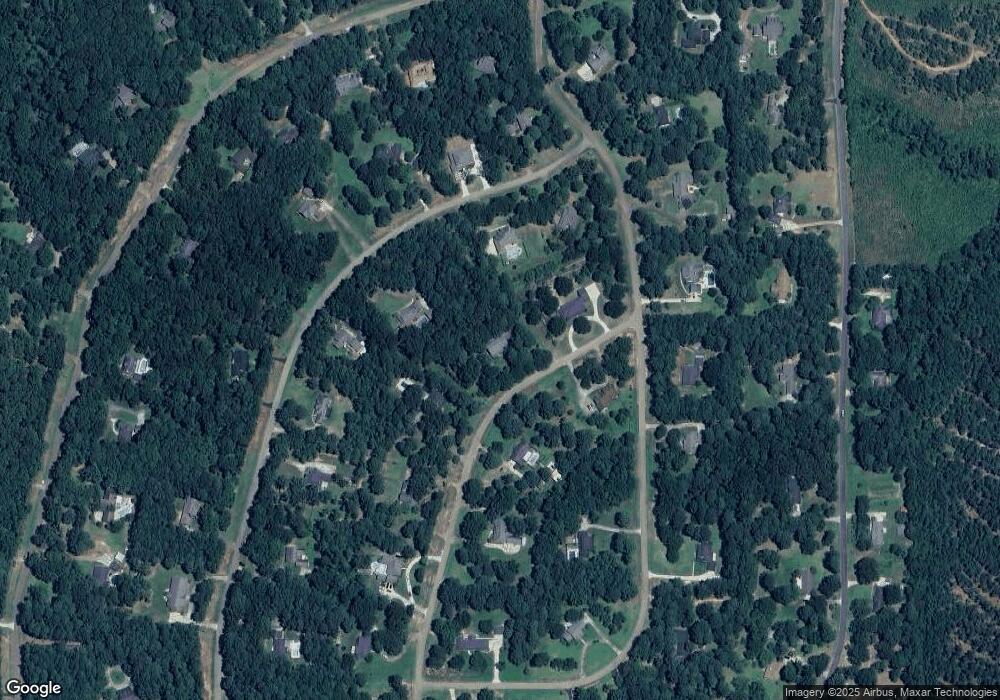 128 Deer Creek Rd, Ruston, LA 71270 - photo 1