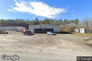 1313 Yorkhouse Rd, Rabun Gap, GA 30568