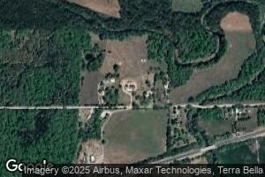 21924 E 6th St, Yale, OK 74085