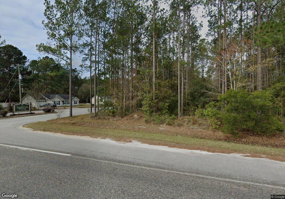 2653 Courthouse Rd, Guyton, GA 31312 - photo 1