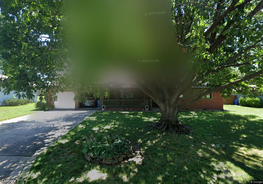 104 W Lorene St, Nixa, MO 65714 - photo 1