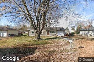 336 Erickson Rd, Rochelle, IL 61068