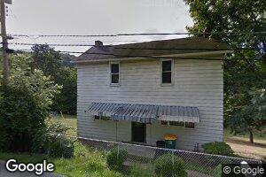 141 Morgan Hill Rd, Morgan, PA 15064