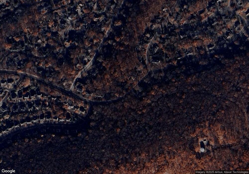 99 Bald Eagle Rd, Hackettstown, NJ 07840 - photo 1