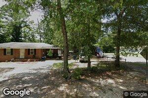 0 Anderson St Unit 219806, Eastover, SC 29044