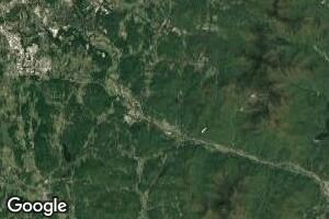 27 Nature Unit 104, Bolton, VT 05477