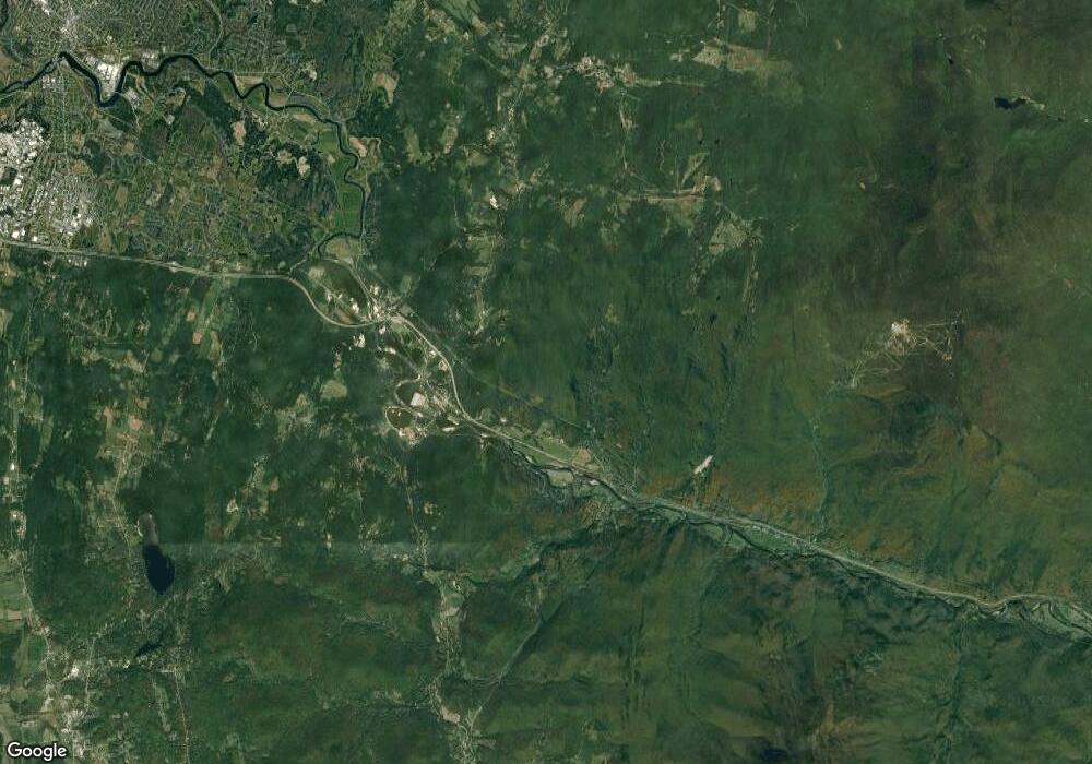 27 Nature unit 205, Bolton, VT 05477 - photo 1