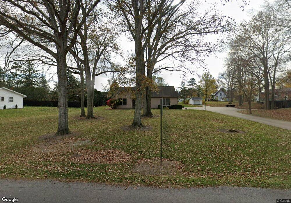 2225 Britt Ave, Lima, OH 45806 - photo 1