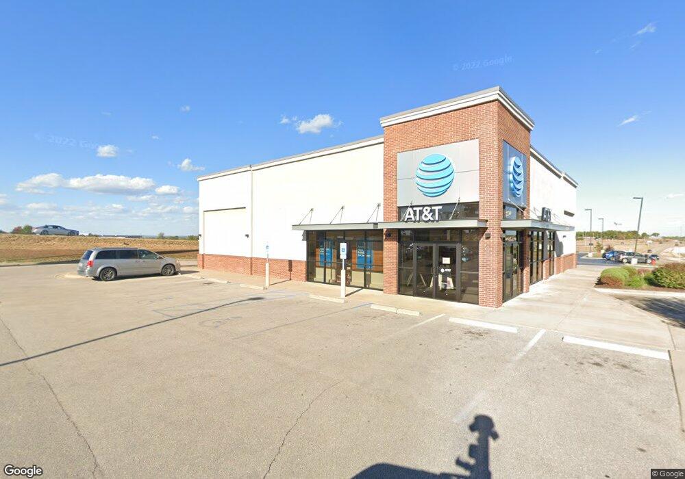 819 Z Hwy, Saint Robert, MO 65584 - photo 1