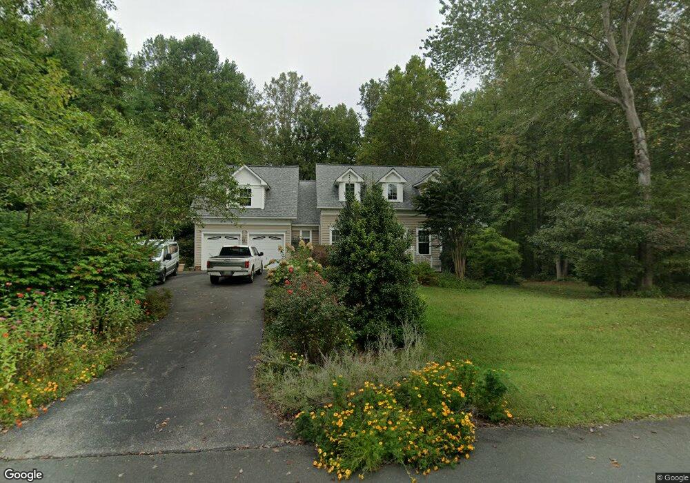 138 Chickadee Dr, Dunkirk, MD 20754 - photo 1