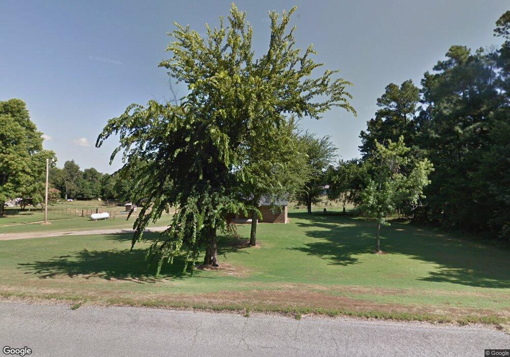 1804 Highway 168 W, Bono, AR 72416 - photo 1