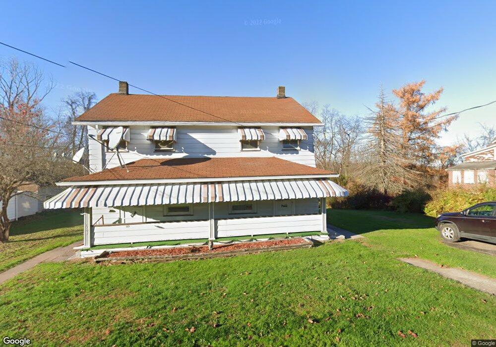 1103 Walnut St, Nanticoke, PA 18634 - photo 1