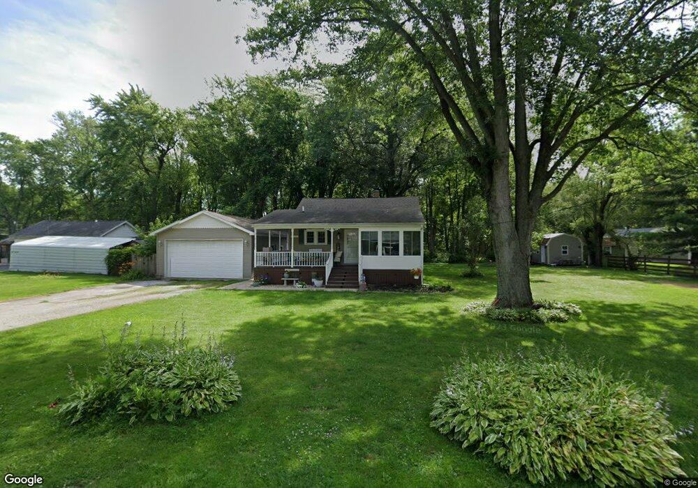 4907 Addison St, Griffith, IN 46319 - photo 1