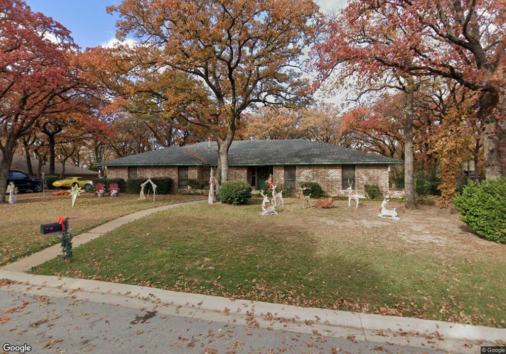 3 Highview Ct, Denton, TX 76205 - photo 1