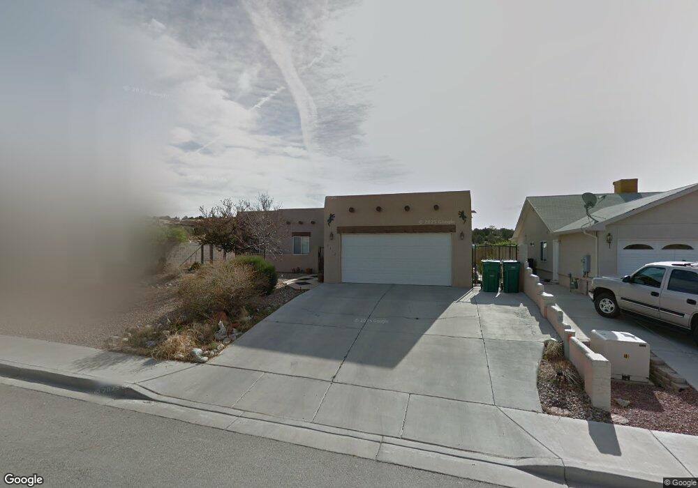 4412 Rio St, Farmington, NM 87402 - photo 1