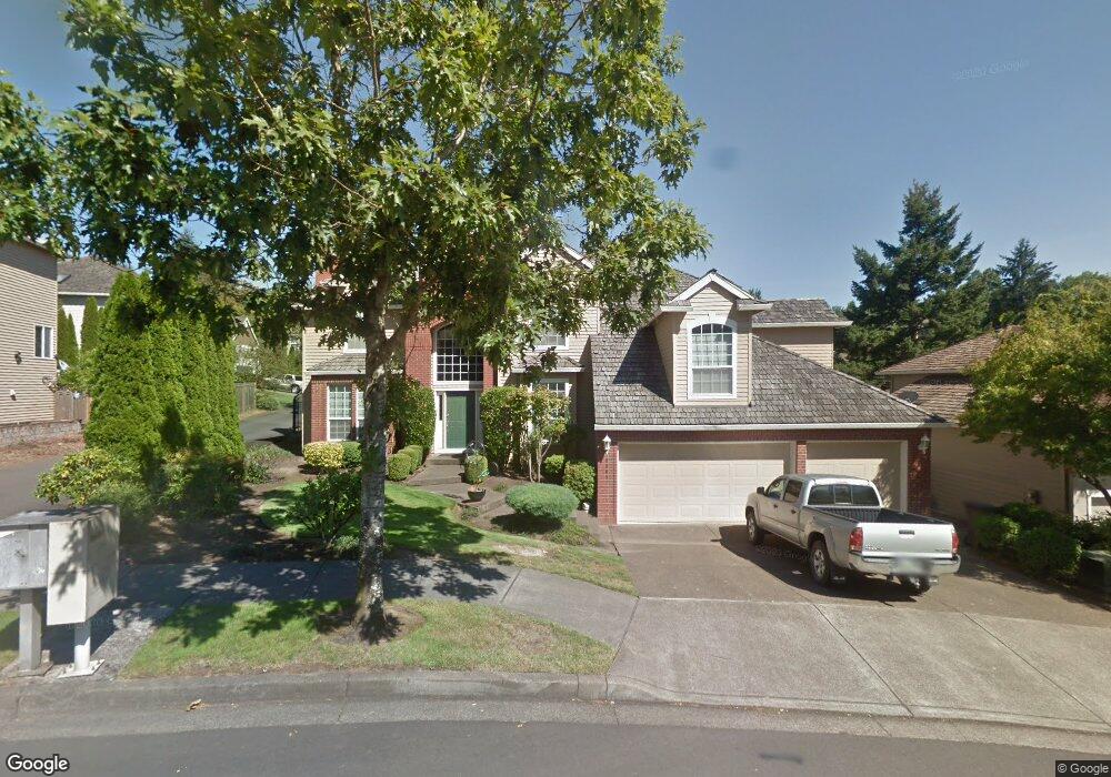 2265 SW Tannler, Westlinn, OR 97068 - photo 1