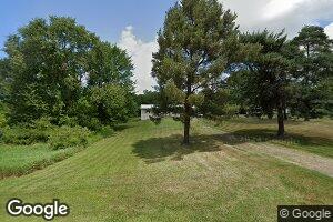 664 County Road 40, Sullivan, OH 44880