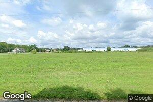 Unit 7 Newport Landing Rd, Newport, NJ 08345