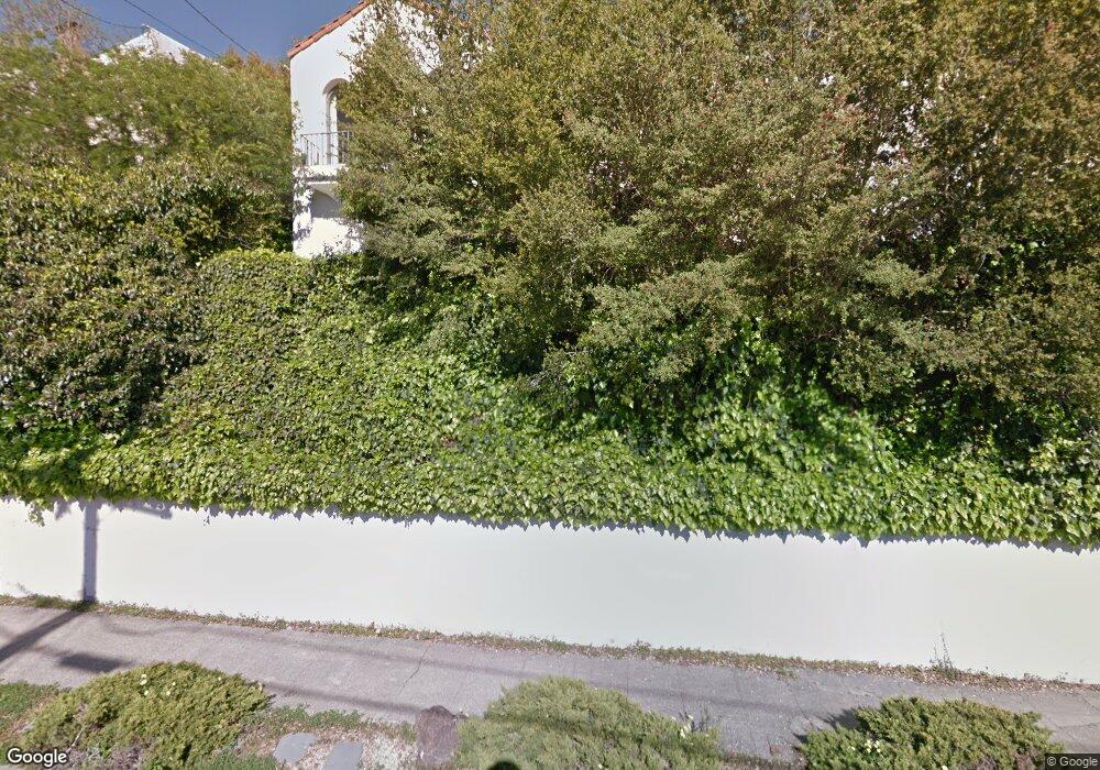 797 San Luis Rd, Berkeley, CA 94707 - photo 1